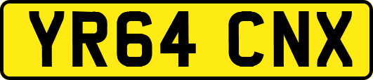 YR64CNX