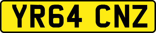 YR64CNZ