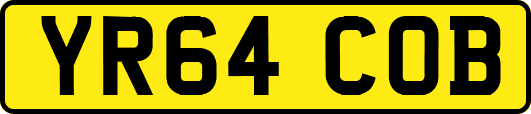 YR64COB
