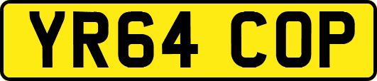 YR64COP
