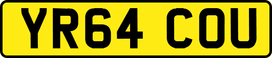 YR64COU