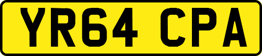 YR64CPA
