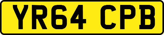 YR64CPB