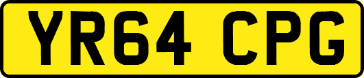YR64CPG