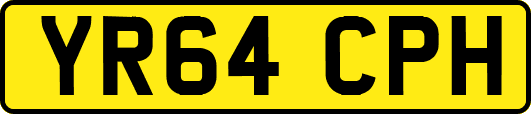 YR64CPH