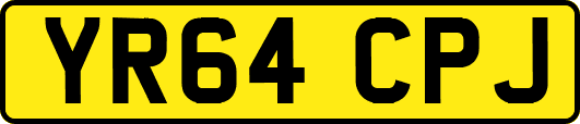 YR64CPJ