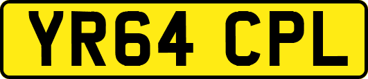 YR64CPL