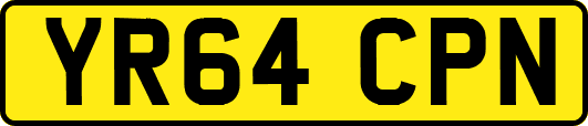 YR64CPN