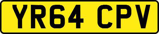 YR64CPV