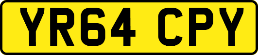 YR64CPY
