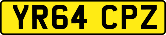 YR64CPZ