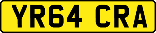 YR64CRA