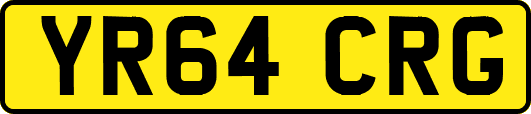 YR64CRG