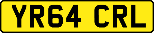 YR64CRL