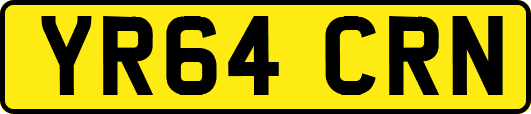 YR64CRN