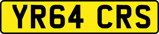 YR64CRS