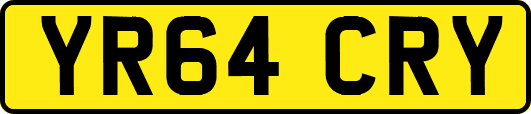 YR64CRY
