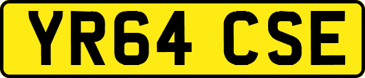 YR64CSE