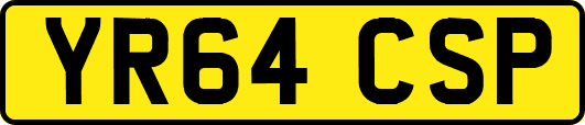 YR64CSP
