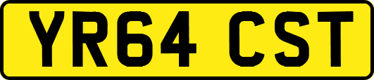 YR64CST