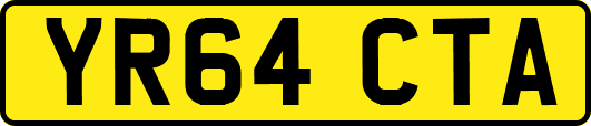 YR64CTA