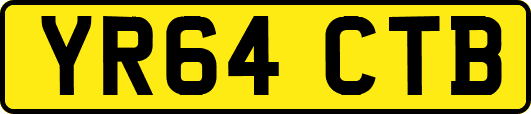 YR64CTB