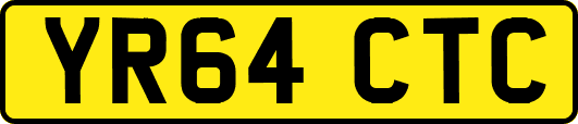 YR64CTC