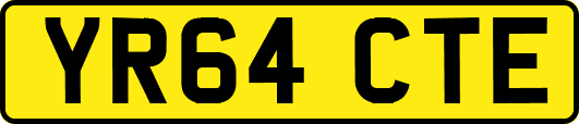 YR64CTE