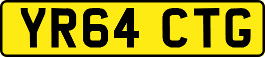YR64CTG