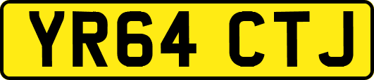 YR64CTJ