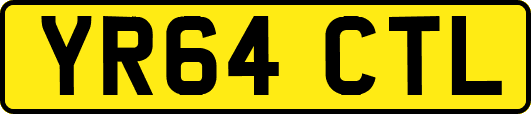 YR64CTL