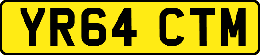 YR64CTM