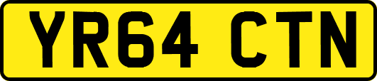 YR64CTN