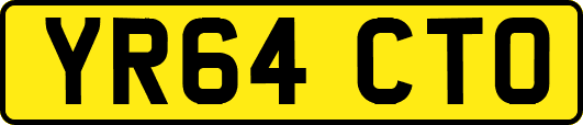 YR64CTO