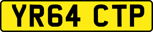 YR64CTP