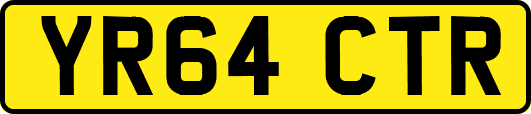 YR64CTR