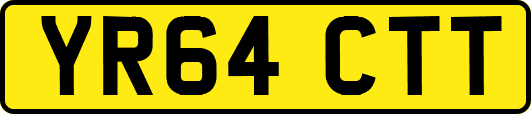 YR64CTT