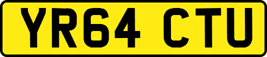 YR64CTU