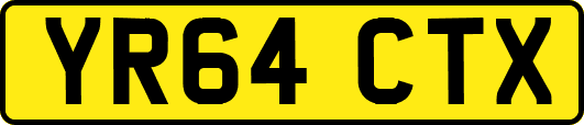 YR64CTX