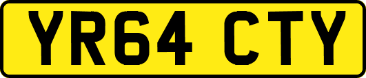 YR64CTY