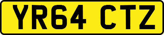 YR64CTZ