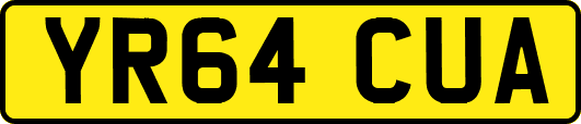 YR64CUA
