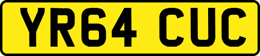 YR64CUC