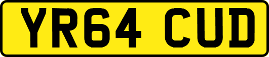 YR64CUD