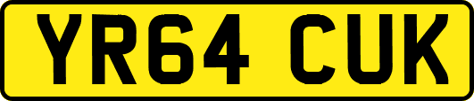 YR64CUK