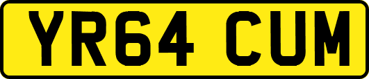 YR64CUM