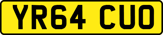 YR64CUO