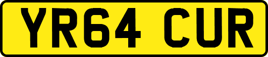 YR64CUR