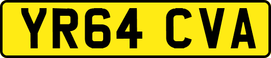 YR64CVA