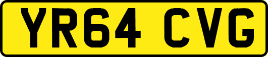 YR64CVG